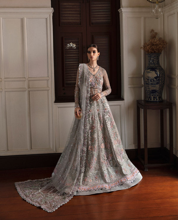 Republic Womenswear | Wedding Formals Vol-1 | Azilis (WF-14)