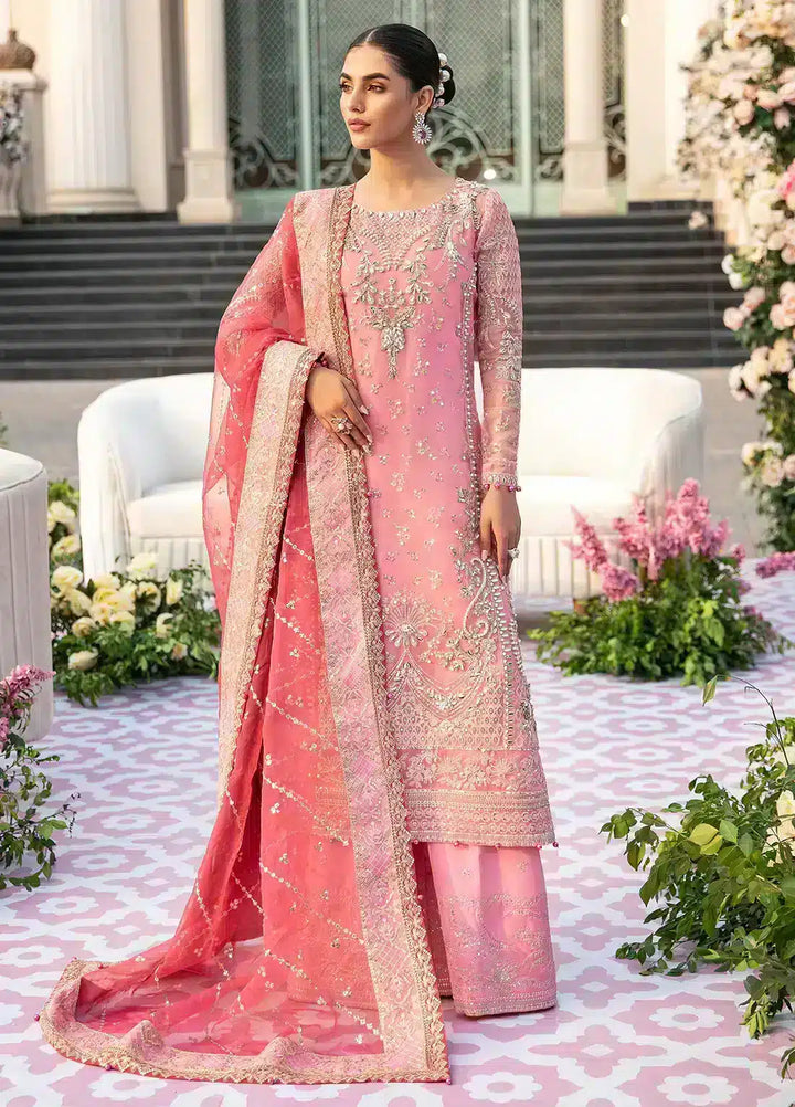 Gulaal | Wedding Collection 23 | AAFIYA (GL-WU-23V1-05) - Waniyas