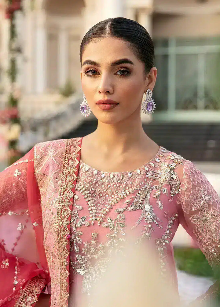 Gulaal | Wedding Collection 23 | AAFIYA (GL-WU-23V1-05) - Waniyas