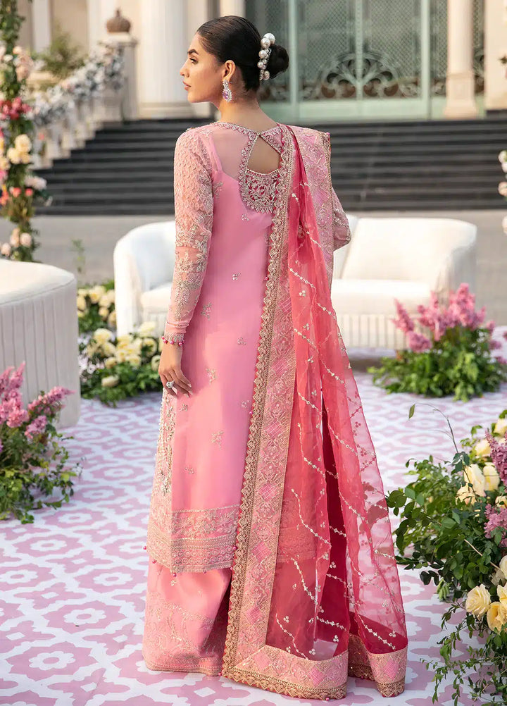 Gulaal | Wedding Collection 23 | AAFIYA (GL-WU-23V1-05) - Waniyas