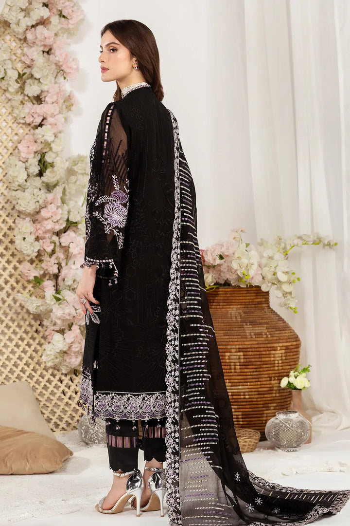 Alizeh | Formals Collection | Arisha - Waniyas