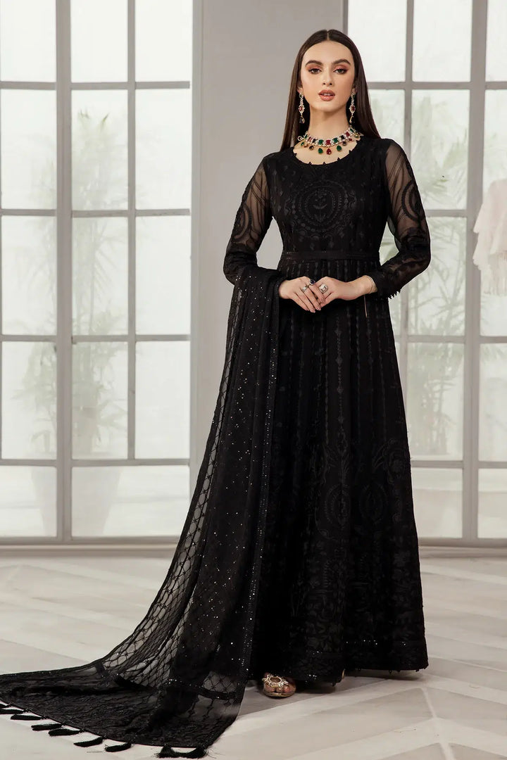 Alizeh | Formals Collection | Koyal - Waniyas