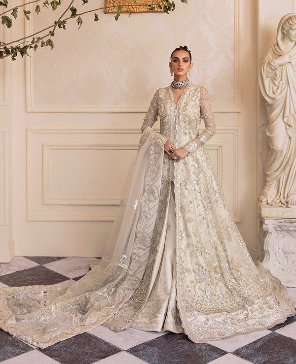 Republic Womenswear | Wedding Formals | Un Pavot