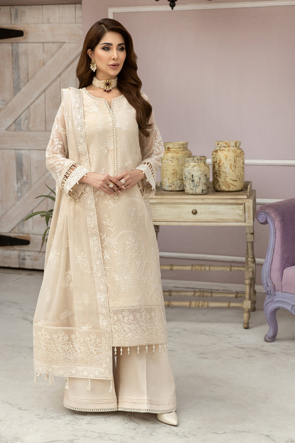 Alizeh | Formal Collection | Motiya