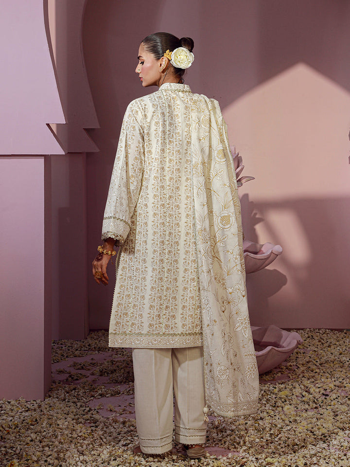 Salitex | Eid Edition | D26 - Waniyas