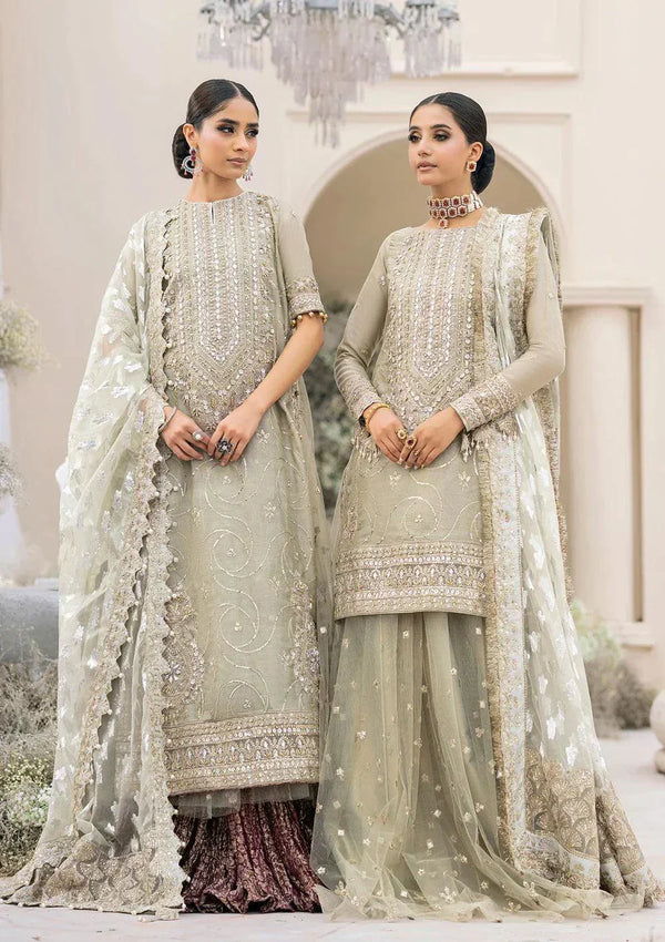 Aik Atelier | Wedding Festive 23 | 04 - Waniyas