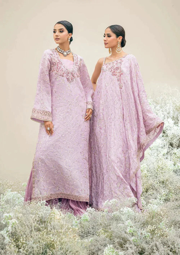 Aik Atelier | Wedding Festive 23 | 06 - Waniyas