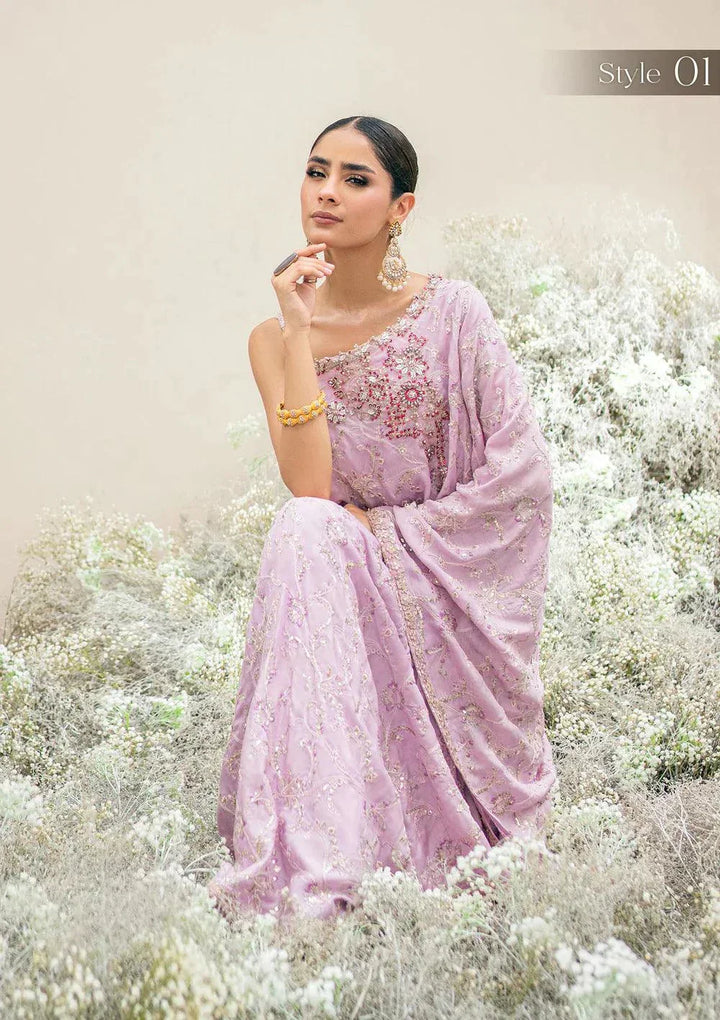 Aik Atelier | Wedding Festive 23 | 06 - Waniyas