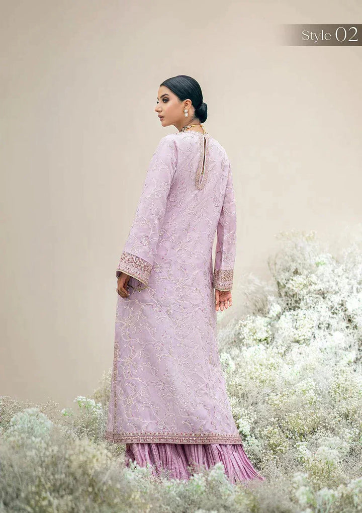 Aik Atelier | Wedding Festive 23 | 06 - Waniyas