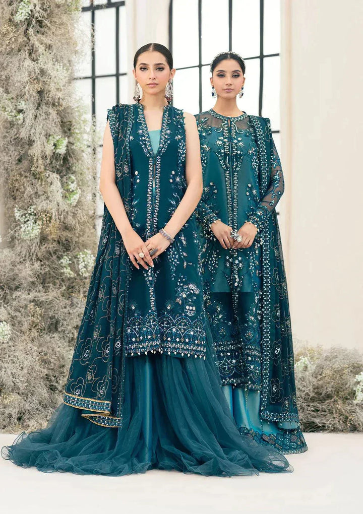 Aik Atelier | Wedding Festive 23 | 07 - Waniyas