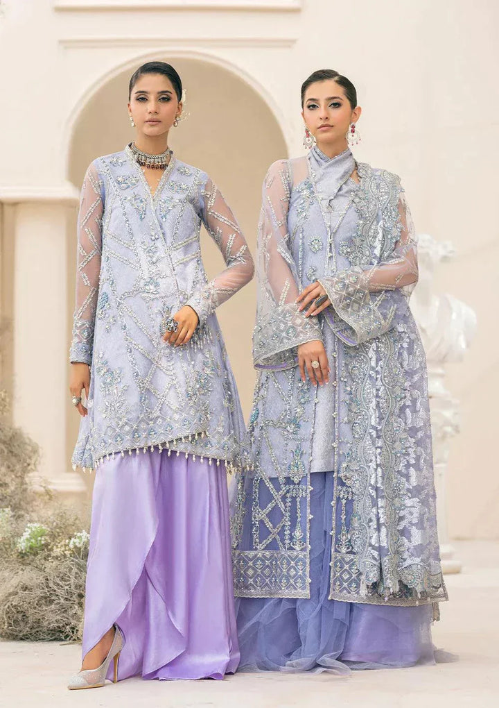 Aik Atelier | Wedding Festive 23 | 08 - Waniyas