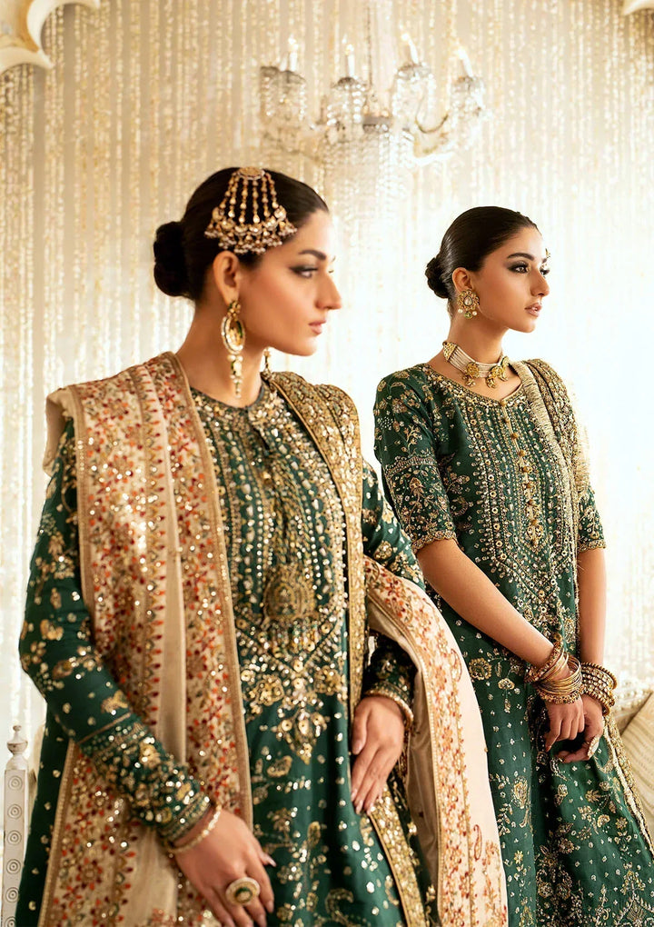 Aik Atelier | Wedding Festive 24 | 07 - Waniyas