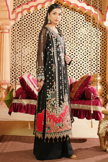 Maryams | Aarzu Formals | A-7003 - Waniyas