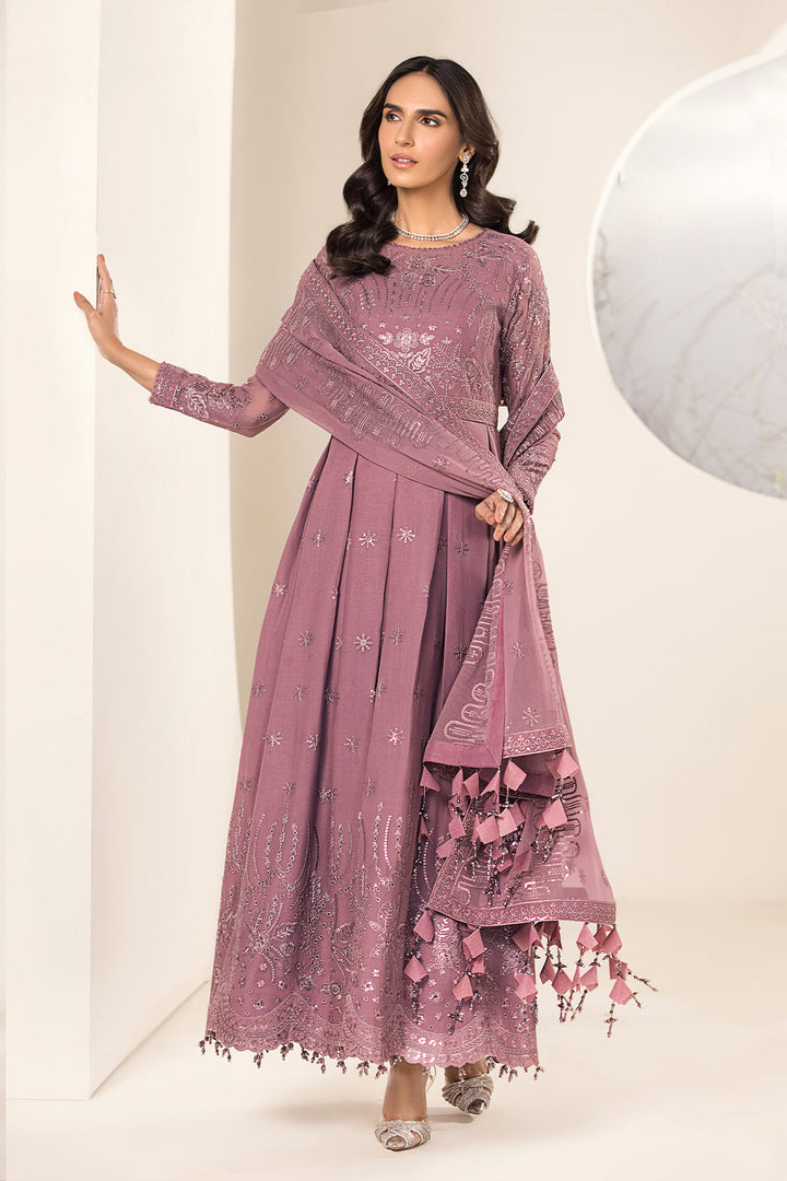 Alizeh | Formals Collection | Nova - Waniyas