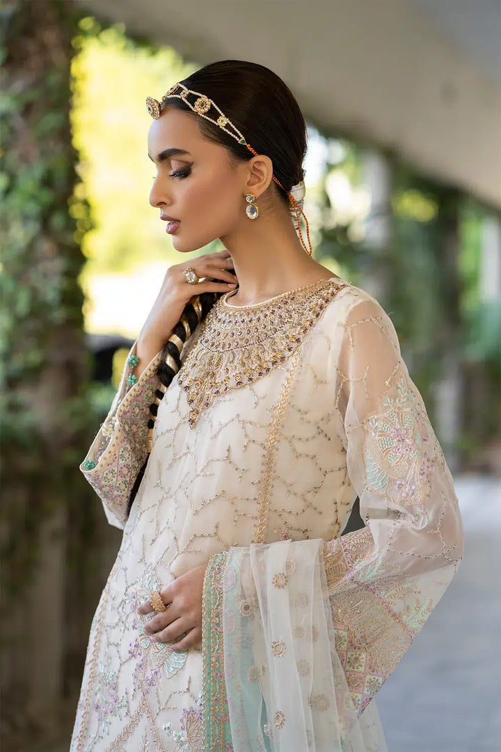 Zebtan | Luxury Formals | 06 - Waniyas