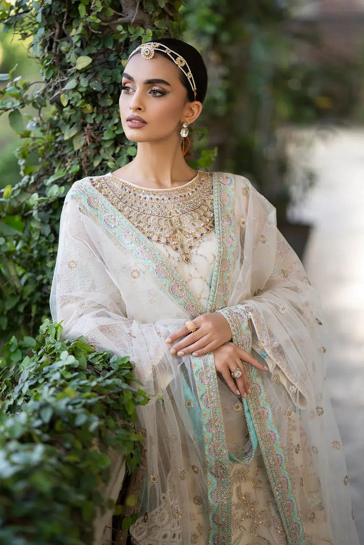 Zebtan | Luxury Formals | 06 - Waniyas