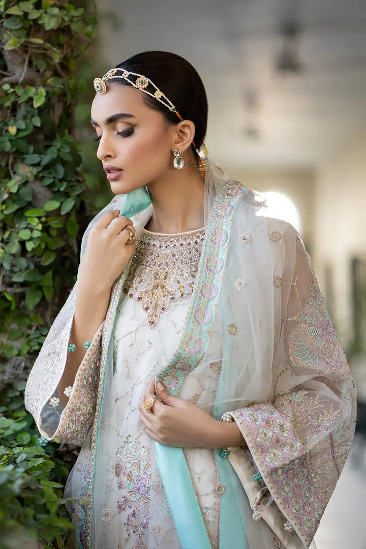 Zebtan | Luxury Formals | 06 - Waniyas