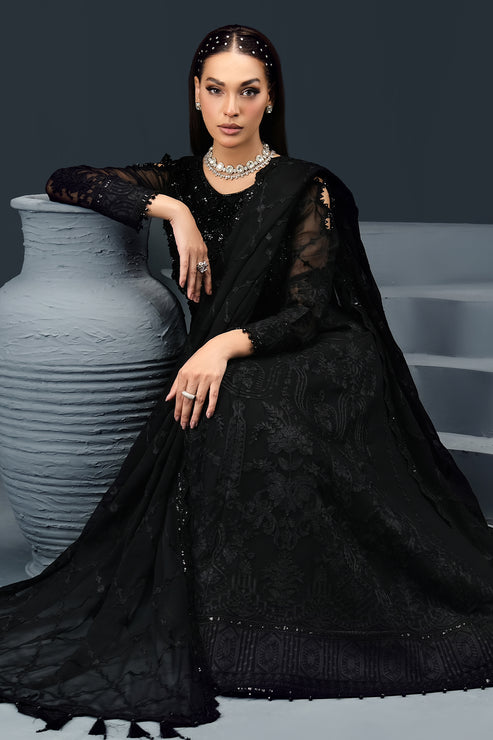 Alizeh | Reena Handcrafted 24 | Zohreh-Reena-V01D05 - Waniyas