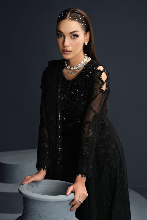 Alizeh | Reena Handcrafted 24 | Zohreh-Reena-V01D05 - Waniyas