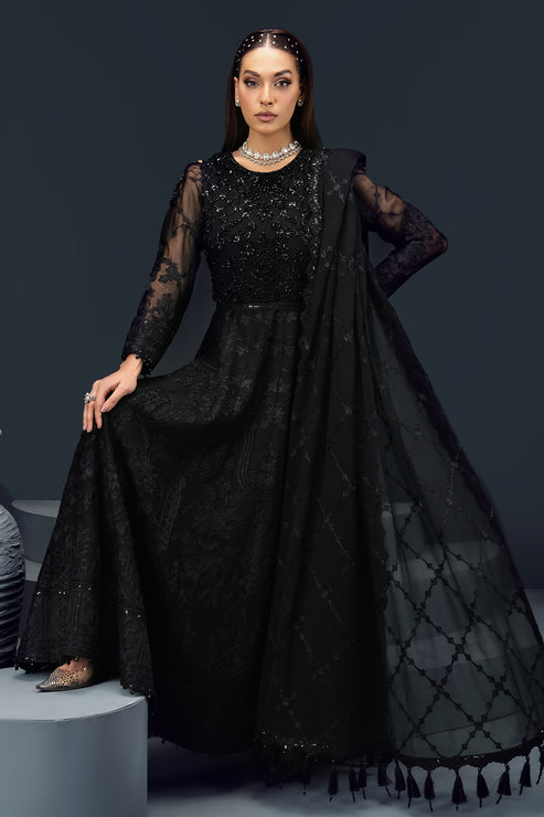 Alizeh | Reena Handcrafted 24 | Zohreh-Reena-V01D05 - Waniyas