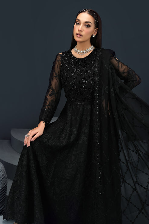 Alizeh | Reena Handcrafted 24 | Zohreh-Reena-V01D05 - Waniyas